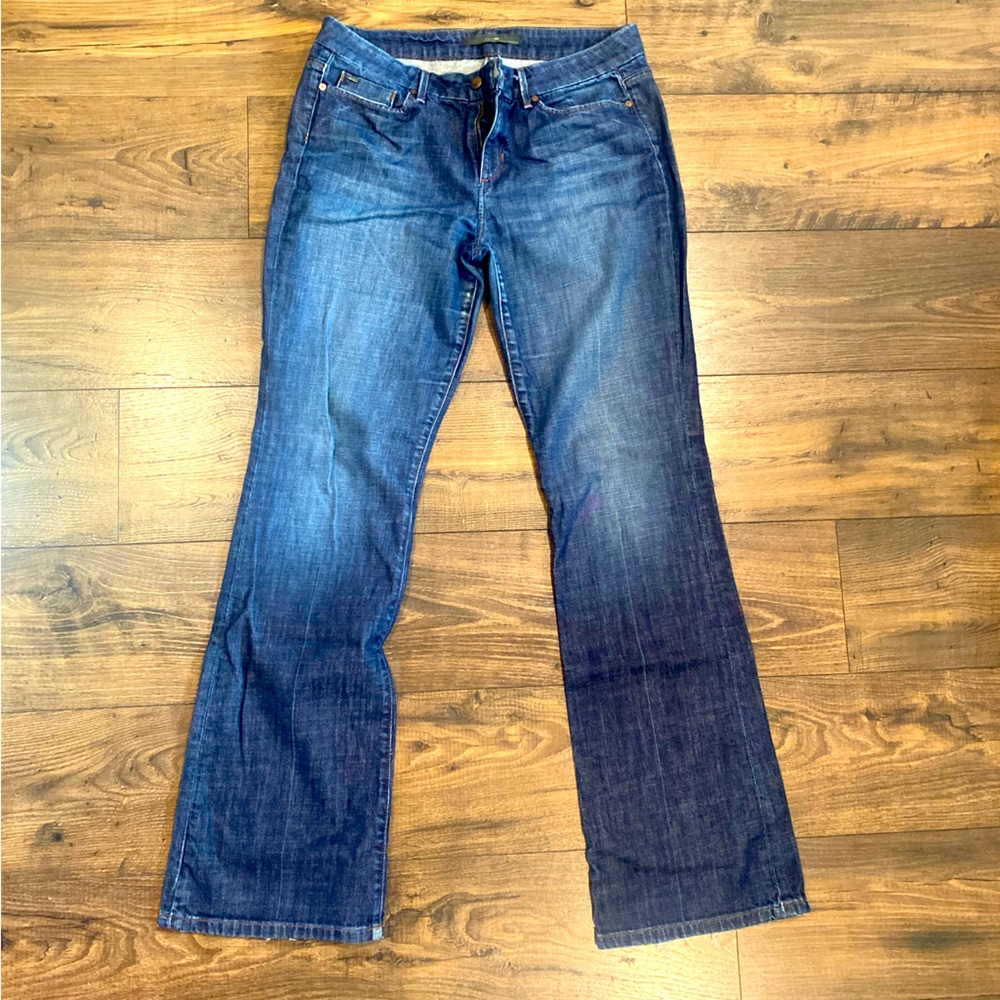 Joes Jeans size